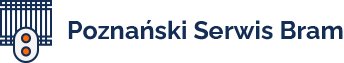 Poznański Serwis Bram